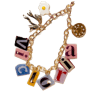 Phone Charms