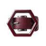 Damara