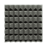 Acoustic Shields & Panels
