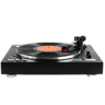Na'urar Turntables
