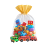 Children Party Packs
