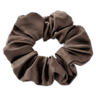 Hair Ties
