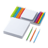 Stationery Sets