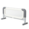 Baby Bed Rails