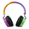 Baby Hearing Protection
