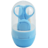 Baby Manicure Sets