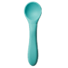 Baby Spoons