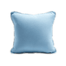 Baby Pillows