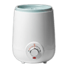 Bottle Warmers