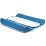 Changing Pads