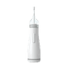 Nasal Aspirators