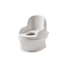 Potty Training