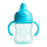 Sippy Cups & Mugs