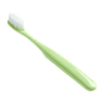 Toothbrushes