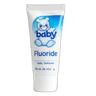 Toothpaste