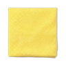 Washcloths