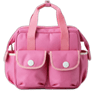 Baby & Diaper Bags