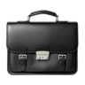 Business Bags