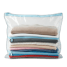 Clothes Storage Bags