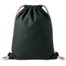 Jaka Mai Igiyar Goyawa