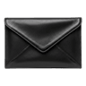 Envelope Clutch Bags