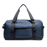 Gym & Sport Bags