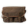 Messenger Bags