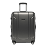 Suitcases