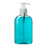 Hand Washes