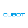 Cubot