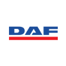 DAF