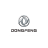 Dongfeng