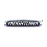 Freightliner
