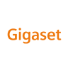 Gigaset
