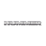 Hummer