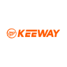 Keeway