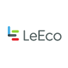 LeEco