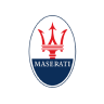 Maserati
