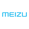 Meizu
