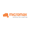 Micromax