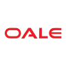 Oale