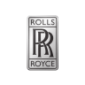 Rolls-Royce