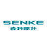 Senke