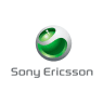 Sony Ericsson