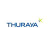 Thuraya