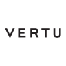 Vertu