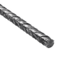 Rebar