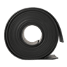 Rubber
