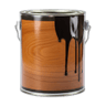 Stain & Varnish