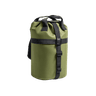 Shower Bag